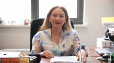 SALGIN SÜRECİNDE BESLENME ÜZERİNE ÖNEMLİ TAVSİYELER