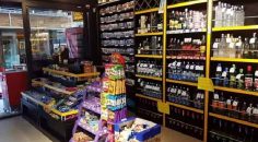 TEKEL BAYİ VE BÜFELERİN AÇILIŞ KAPANIŞ SAATLERİ DEĞİŞTİ