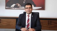 TERMİK SANTRALLER ZARAR VERİYOR