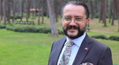 MHP’Lİ YILMAZ: POLİSİMİZ HEP VAROLSUN