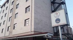 BGTD’DEN SAĞLIK ÇALIŞANLARINA DESTEK