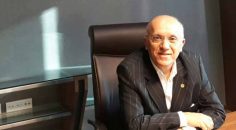 CEŞEN’DEN BERAT KANDİLİ MESAJI