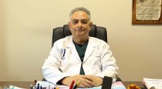 COVİD 19 İLE İLGİLİ PSİKOLOJİK ÖNERİLER