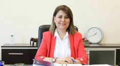 SOSYAL İZOLASYON SÜRECİ ÇEŞİTLİ YÖNLERİYLE DEĞERLENDİRİLDİ