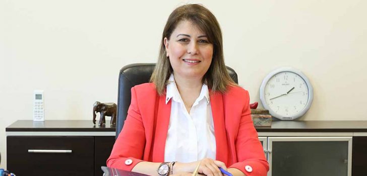 SOSYAL İZOLASYON SÜRECİ ÇEŞİTLİ YÖNLERİYLE DEĞERLENDİRİLDİ