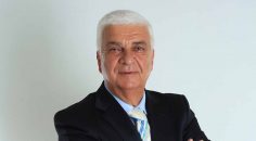 DSO’DAN 1 MAYIS MESAJI