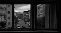 BU FOTOĞRAF ÖDÜL GETİRDİ