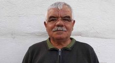 DENİZLİ’DE KORONAVİRÜS İNTİHARI