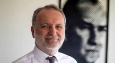 EKONOMİNİN NORMALE DÖNMESİ 2021’İN BAŞINI BULUR