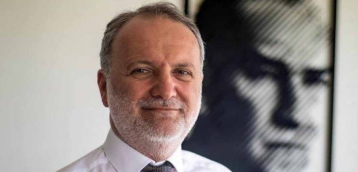 EKONOMİNİN NORMALE DÖNMESİ 2021’İN BAŞINI BULUR