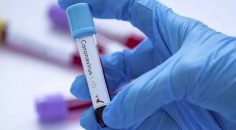 KORONAVİRÜS DENİZLİ’DE BİR CAN DAHA ALDI