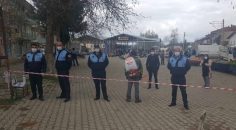 “ZORUNLU OLMADIKÇA KİMSE ÇAL’A GELMESİN”