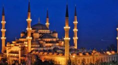 RAMAZAN AYI İÇİN ÖNEMLİ TEDBİRLER