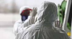 SOKAĞA ÇIKMA YASAĞINDA AÇIK OLACAK YERLER