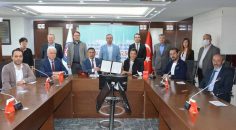 KOBİ’LERE BÜYÜK NEFES