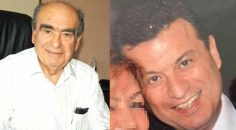 DENİZLİ’DE ÜNLÜ TEKSTİLCİ DE KORONAVİRÜSE YENİLDİ