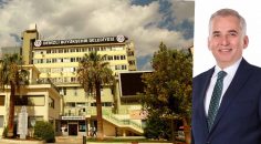 BÜYÜKŞEHİR’DEN İŞYERİ KAPANAN KİRACILARA MÜJDE