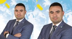 İYİ PARTİ’DEN KORNAVİRÜS ELEŞTİRİSİ