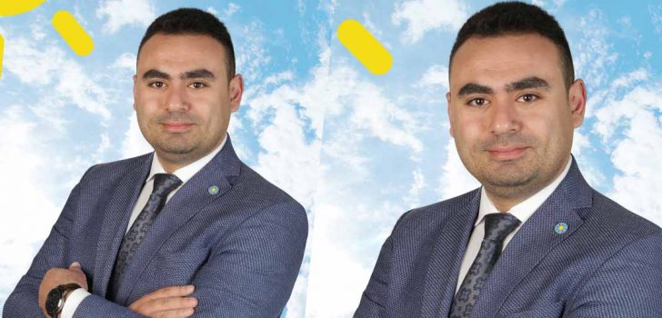 İYİ PARTİ’DEN KORNAVİRÜS ELEŞTİRİSİ