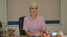 KORONAVİRÜS DÖNEMİNDE GEBELİKTE NELERE DİKKAT EDİLMELİ