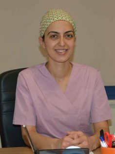 KORONAVİRÜS DÖNEMİNDE GEBELİKTE NELERE DİKKAT EDİLMELİ