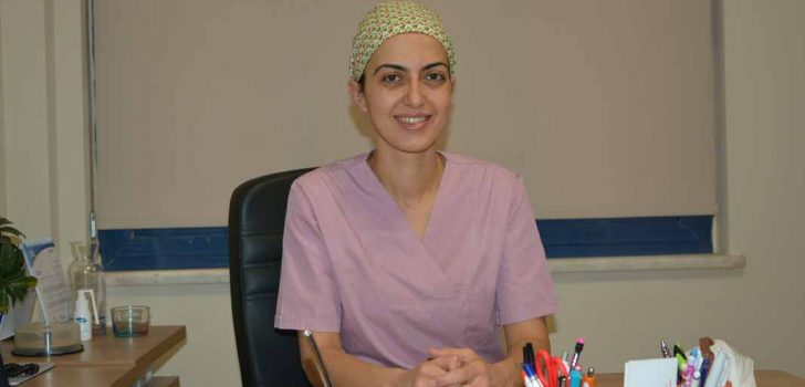 KORONAVİRÜS DÖNEMİNDE GEBELİKTE NELERE DİKKAT EDİLMELİ