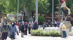 YASAĞI DELENLERE CEZA YAĞDI