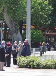 YASAĞI DELENLERE CEZA YAĞDI