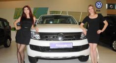 DENİZLİ’DE ARAÇ SAYISI SÜREKLİ ARTIYOR