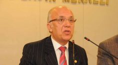 CEŞEN, “ANNELERİMİZ BİZİM EN DEĞERLİLERİMİZ”