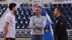 MERKEZEFENDİ BASKET’TEN KORONA ÇIKIŞI