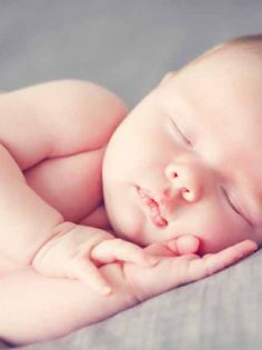 DENİZLİ’DE YENİ DOĞAN BEBEK SAYISI AZALDI