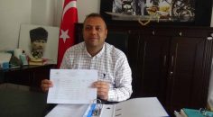 BULDAN’A 1 MİLYON 922 BİN TL DESTEK