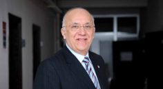 CEŞEN, “RAMAZAN BAYRAMINIZ MÜBAREK OLSUN”