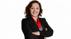 GAYRİMENKUL SEKTÖRÜ SALGIN SONRASINA HAZIRLANIYOR