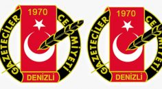 DGC’DEN ÖLÜM TEHDİDİNE KINAMA