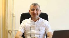 KORONAVİRÜSÜN EKONOMİ ÜZERİNDEKİ ETKİSİ