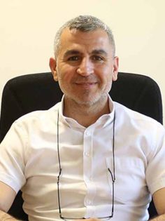 KORONAVİRÜSÜN EKONOMİ ÜZERİNDEKİ ETKİSİ