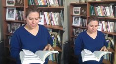 COVİD SONRASI EĞİTİMDE DİJİTALLEŞME DEĞERLENDİRİLDİ