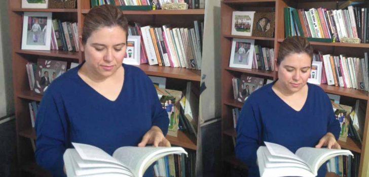 COVİD SONRASI EĞİTİMDE DİJİTALLEŞME DEĞERLENDİRİLDİ