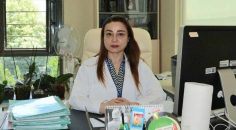 BU DÖNEMDE KANSER HASTALARININ DİKKAT ETMESİ GEREKENLER