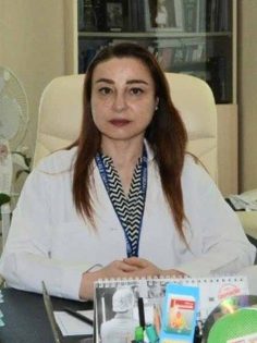 BU DÖNEMDE KANSER HASTALARININ DİKKAT ETMESİ GEREKENLER