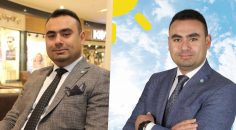 MERKEZEFENDİ’DE İYİLİK HAREKETİNE DESTEKLER SÜRÜYOR