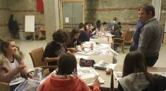 PAÜ’NÜN PROJELERİ TUBİTAK DESTEĞİ ALDI