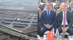 OTOMOTİV SEKTÖRÜNDE TALEP ‘İKİNCİ EL’E KAYACAK