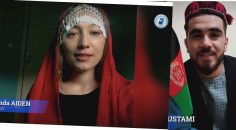 PADAM ÖĞRENCİLERİ VİDEO İLE BAYRAM KUTLADILAR