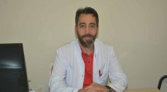 EVDE KALIRKEN BESLENMENİN ÖNEMİ