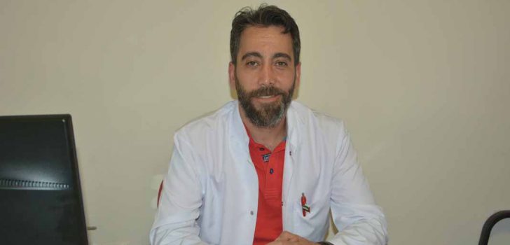 EVDE KALIRKEN BESLENMENİN ÖNEMİ