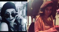 SİBEL’İN ÖLÜMÜNDE UYUŞTURUCU İDDİASI