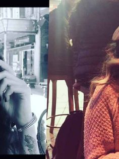 SİBEL’İN ÖLÜMÜNDE UYUŞTURUCU İDDİASI